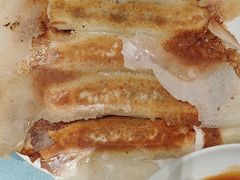-大连湾旭日·家宴·海肠捞饭(马栏广场店)