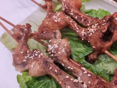 -簋街仔仔小龙虾(总店)