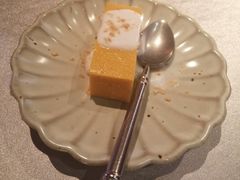 -成都仁和新城购物中心