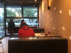 -麦当劳(南京宁海路店)