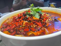 -106餐厅北京菜.烤鸭(百子湾店)