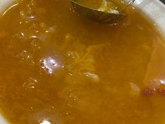 -邢家锅贴老店·非遗·开封菜(金明广场店)