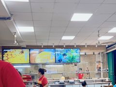 -创味·民间海南菜·非遗藤桥排骨(藤桥·免税城店)