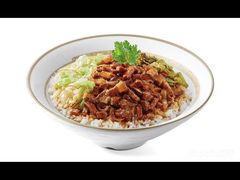 -永和大王(赤峰路二店)