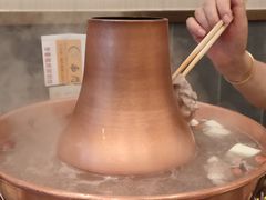 -南门涮肉(上海二店)