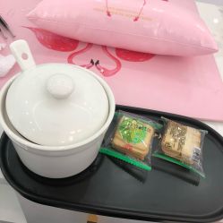 点击看大图 -哈妮皮肤管理中心