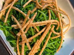 -锦荟JINHUI·浙江小馆(上海荟聚店)