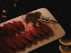 -TORA音乐酒馆