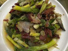 -三锅莊·牦牛肉火锅·香格里拉特色藏餐宴请餐厅(昆明创始店)