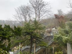 景点-第一山景区