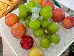 -峰厨大鱼泡饼(西青大学城店)