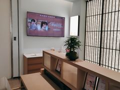 -长风拨筋养身(金虹桥店)