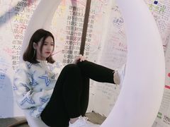 -厦门失恋博物馆(中华城店)