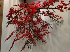 -王少龙火锅(五小区店)