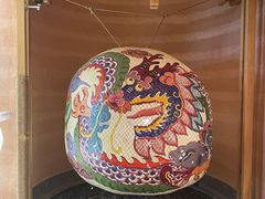 -周丹丹原味烧烤(香格里拉店)