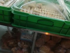 -宫廷糕点铺(双林中横路店)