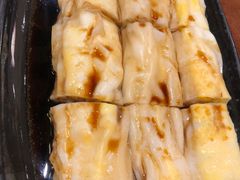 鸡蛋肠-正哥点心皇子(旺城广场店)