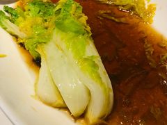 -极乐汇汗蒸会馆(杭州店)