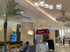 -逸派咖啡 EPARKCOFFEE(广安门店)