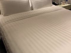 -上海静安香格里拉大酒店