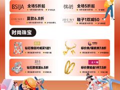 -万达广场(南宁青秀店)