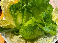 -潮发潮汕牛肉店(长隆店)