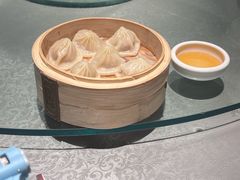 -外婆家(西溪印象城店)