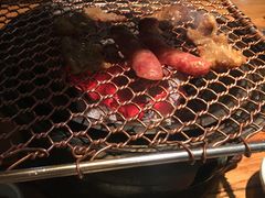 -黑牛の店·和牛烧肉(大悦城店)