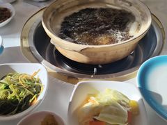 -天宜隆蘑菇宴火锅(石景山旗舰店)