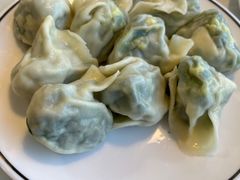 -叁拾壹克饺子·东北菜(国贸店)