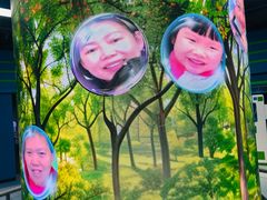 -东莞市科学技术博物馆