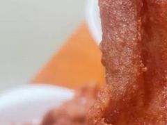 -如意香辣鸡架(总店)