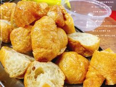 -威邵鸡煲(西华路总店)