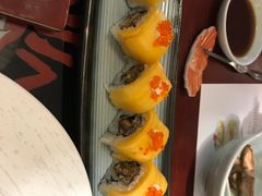 -蟹田居·活蟹料理(东城店)