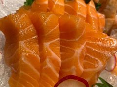 -初花·日本料理