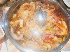 -御上皇三汁焖锅(薛城万达广场店)