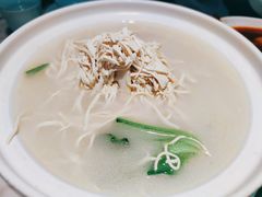 -淮扬韵(凤八市政府店)