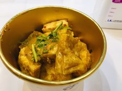 招牌臭豆腐-逐豆匠(望京店)