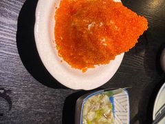 爆珠沙拉-YAMAKAWA(龙湖胥江天街店)