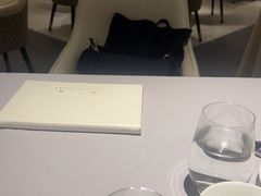 -屋里厢上海菜馆
