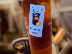 -桂桂茶(恒基名人店)