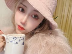 -春庄咖啡SpringHues(钟楼小区店)