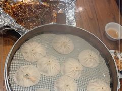 -宋都禾源·灌汤包子(汉兴路直营店)