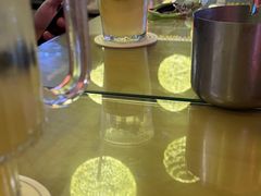 -Simple Yummy简单美味(上邦百汇城店)