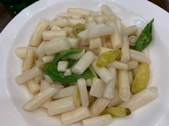 -东湖食堂·湖景餐厅•会议