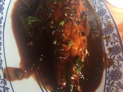 -洞天食府(北大街店)
