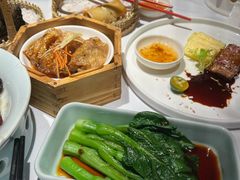-新雅(丰盛里店)