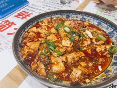 -秀园弘扬川味饭店(长久路店)