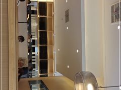 -卿晨食堂(星光里商业街店)