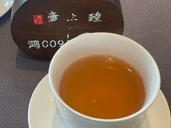 -韩上楼